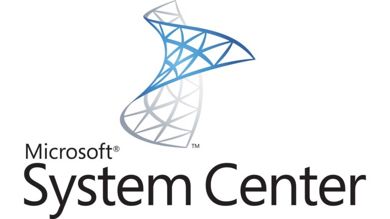 System Center 2016: What’s new in Data Protection Manager