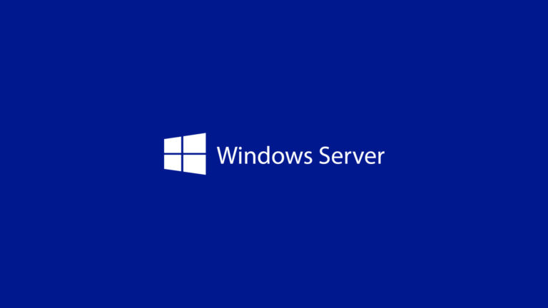 Tutto ciò che c’è da sapere su Windows Server 2022 – Parte 1 di 2