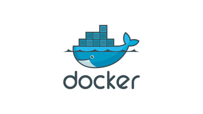 Creazione di un ambiente Docker in Azure tramite VM Extension