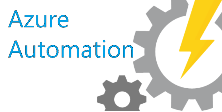 What’s New in Azure Automation: Inventory, Change Tracking e Update Management