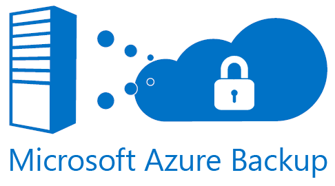 Azure Backup Server v2 in ambiente Windows Server 2016