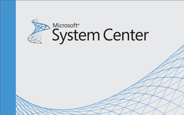 System Center 2016: l’upgrade di Virtual Machine Manager in alta disponibilità