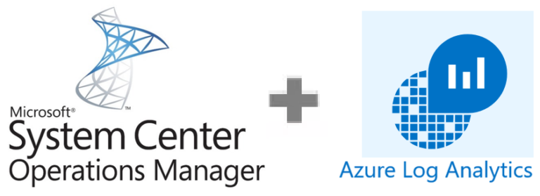 Integrazione tra System Center Operations Manager e OMS Log Analytics