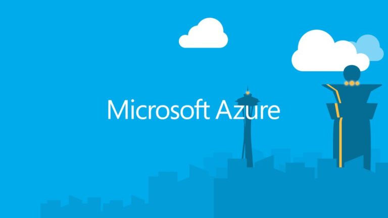 Azure Monitor: introduzione al servizio di monitor delle macchine virtuali