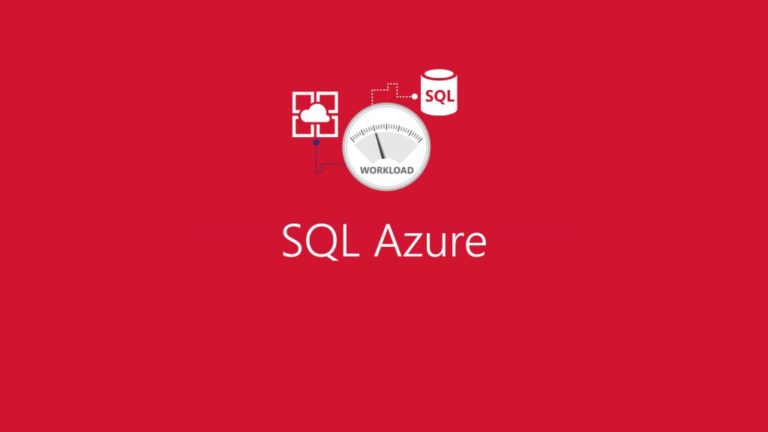 Azure SQL Database: come gestire la connettività con i vNet Service Endpoints