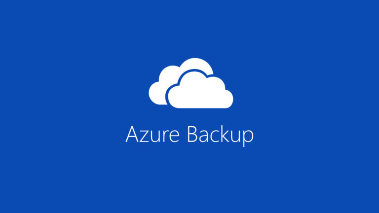 Azure Backup: la protezione di SQL Server sulle macchine virtuali in Azure