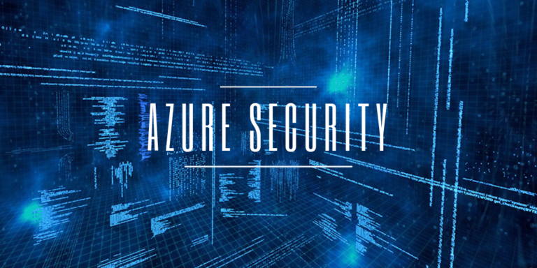 Azure Security Center: Azure Storage protection