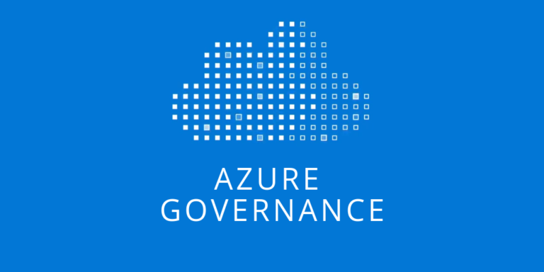 Azure Governance: introduzione ad Azure Resource Graph