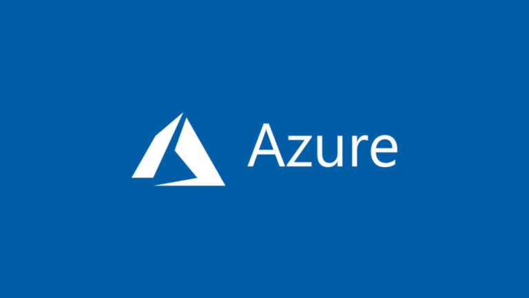 Le possibilità offerte da Azure per l’esecuzione dei container