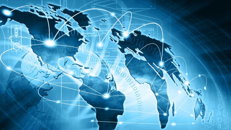 The importance of a modern approach to networking and effective network governance in the cloud era