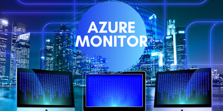 Azure Monitor: la consultazione dei dati tramite Workbooks