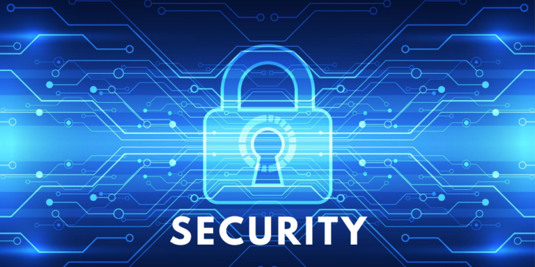 La protezione di ambienti multi-cloud con Azure Security Center