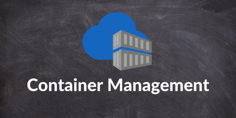 Come accelerare il processo di application modernization grazie ad Azure