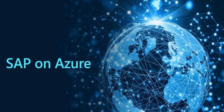 Soluzioni SAP in ambiente Azure: opportunità e vantaggi da cogliere