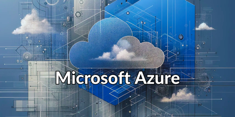Evolve Business Continuity and Disaster Recovery with Azure’s Business Continuity Center
