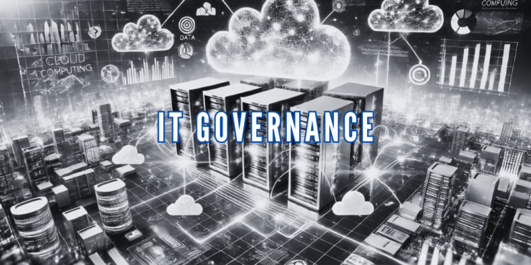The 7 Pillars of AI Governance on Azure PaaS — A Practical Guide