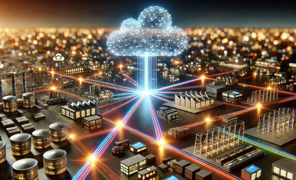On-Premises GPUs for AI and Virtual Desktop: How Azure Local is Changing the Game