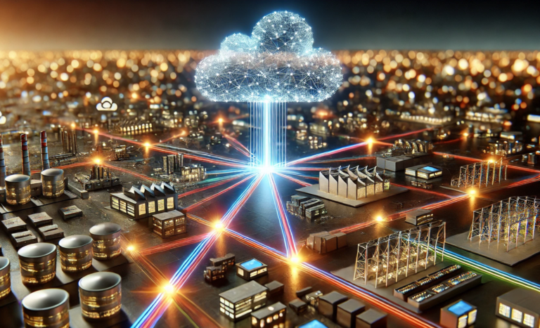 AI from Cloud to Edge: Innovation Powered by Azure Local and Azure Arc
