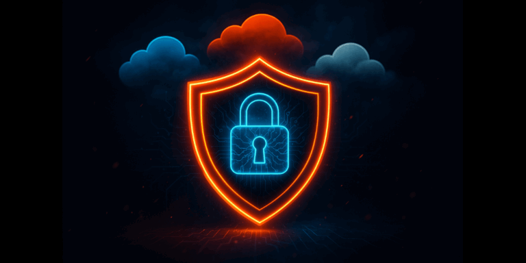 Is Your AI Safe? Protect It in Hybrid and Multicloud Environments with Microsoft Defender for Cloud