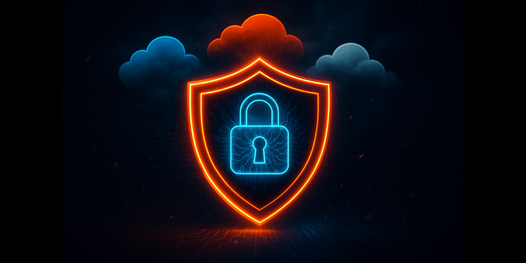 Is Your AI Safe? Protect It in Hybrid and Multicloud Environments with Microsoft Defender for Cloud